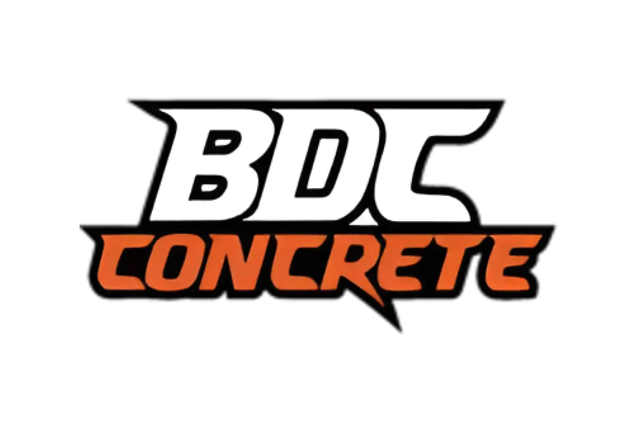 concrete whangarei logo