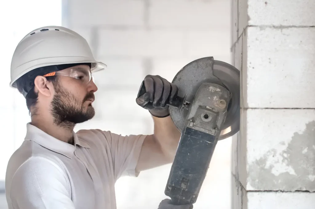 At Concrete Cutting Whangarei we showcase why our team is recognised as the best concrete cutting company in Whangarei, delivering precision, safety, and dependable results for every project.