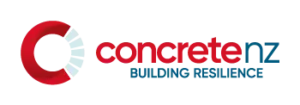 At Concrete Whangarei we showcase our Verified Concrete NZ status, demonstrating our dedication to quality workmanship, trusted service, and strong industry standards across every concrete project.