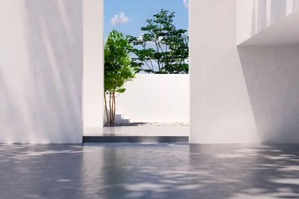 At Concrete Whangarei, Concrete Mangawhai, Concrete Northland, Concrete Kerikeri, and Concrete Paihia, this image highlights a skilled concrete services team showcasing the wide range of solutions they offer for residential and commercial projects.