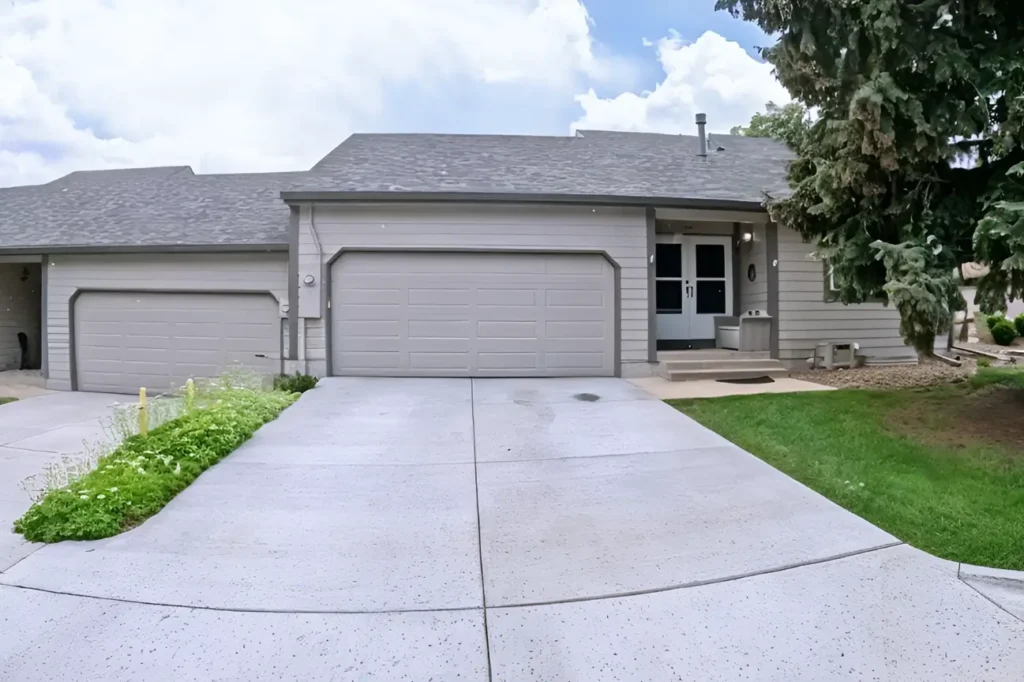 At Concrete Whangarei we highlight our Driveways service, providing expert driveway construction that combines precision, quality materials, and reliable project delivery.