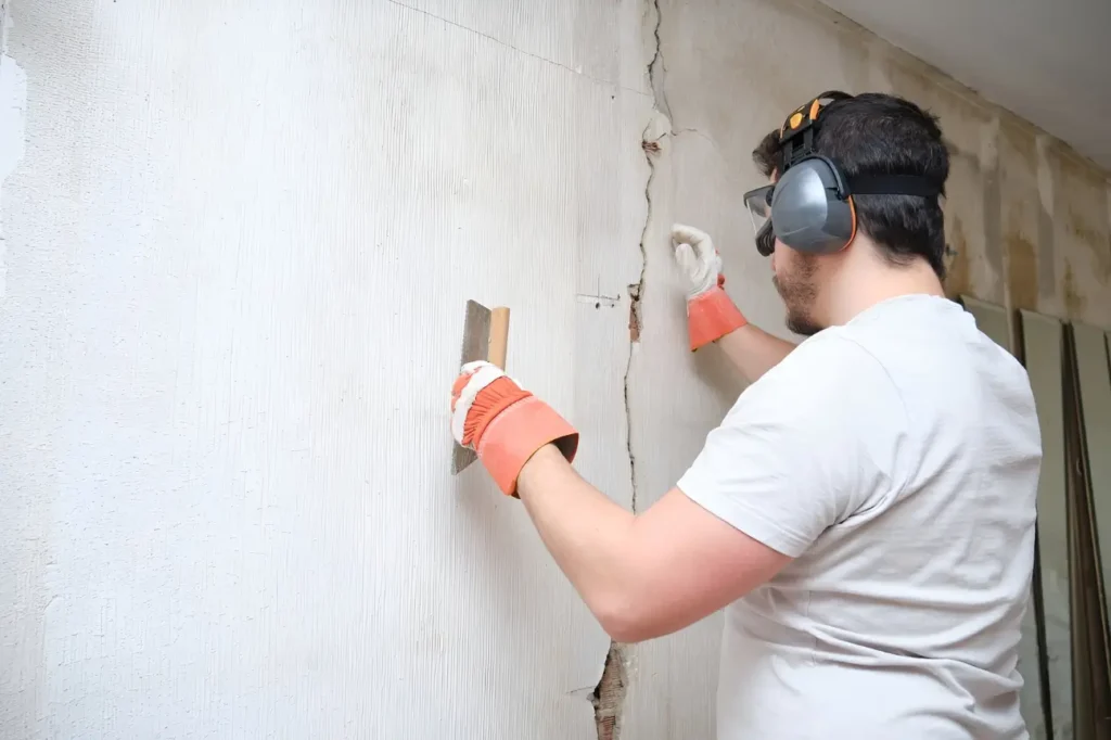 At Concrete Whangarei we showcase our Concrete Repairs service, delivering reliable repair solutions designed to restore strength, improve durability, and ensure long-lasting results for damaged concrete surfaces.