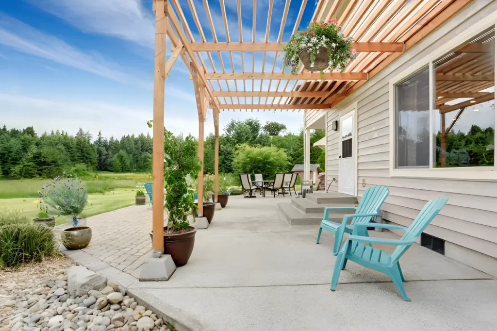 At Concrete Whangarei, Concrete Mangawhai, Concrete Northland, Concrete Kerikeri, and Concrete Paihia, this image displays a dedicated concrete company offering consistent, reliable local service supported by skilled professionals and modern equipment.