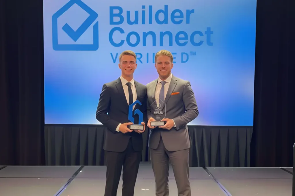 At Concrete Whangarei we welcome you to our Awards recognition as the Best Concrete Company in Whangarei, showcasing our dedication to excellence, quality workmanship, and trusted service across the region.