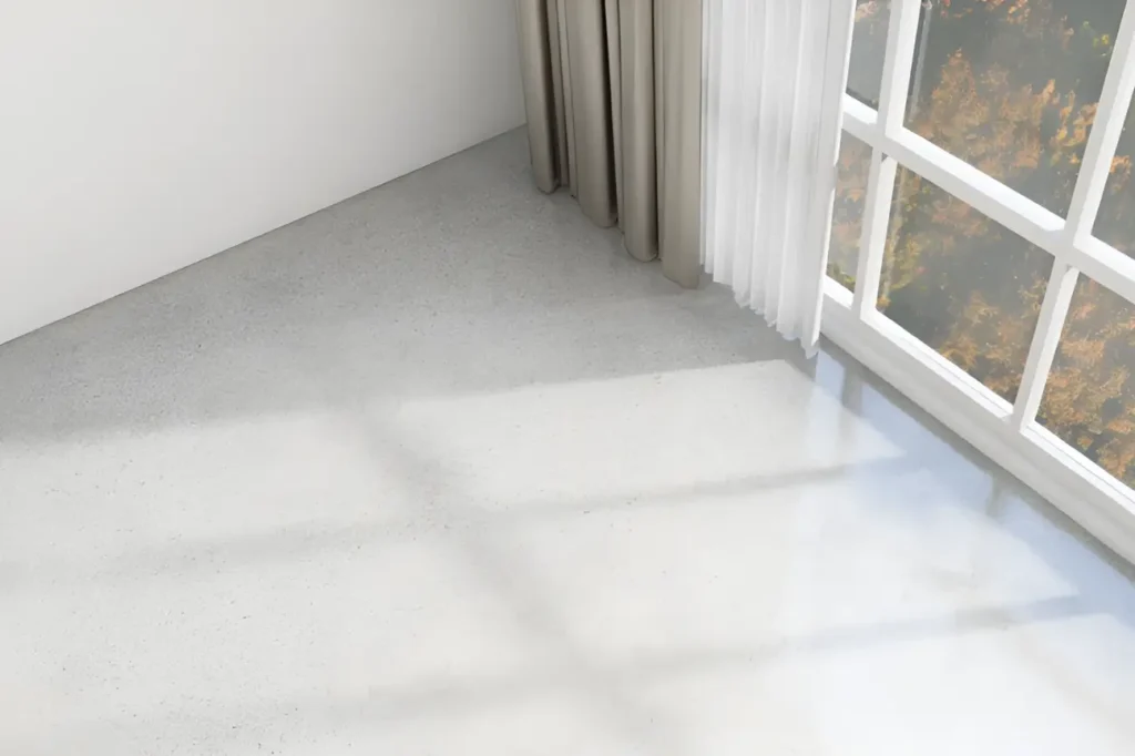 At Concrete Whangarei we welcome you to our Polished Concrete service page, showcasing high-quality polished concrete finishes designed for durability, modern style, and long-lasting performance.