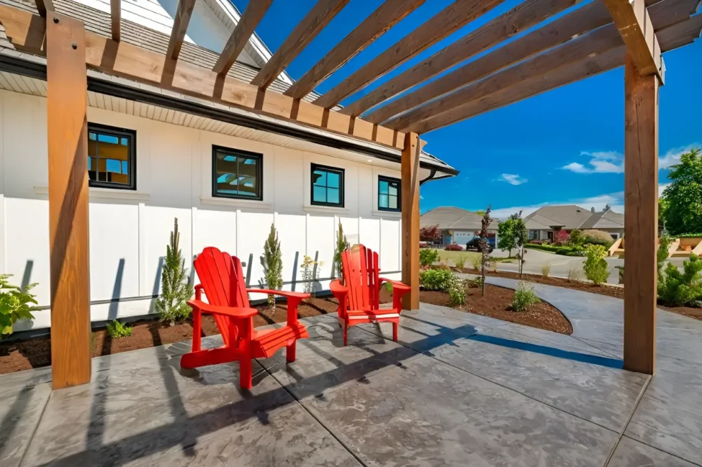 At Concrete Whangarei we welcome you to our about us introduction, showcasing our role as your local source for reliable concrete services backed by experience, quality, and trusted craftsmanship.