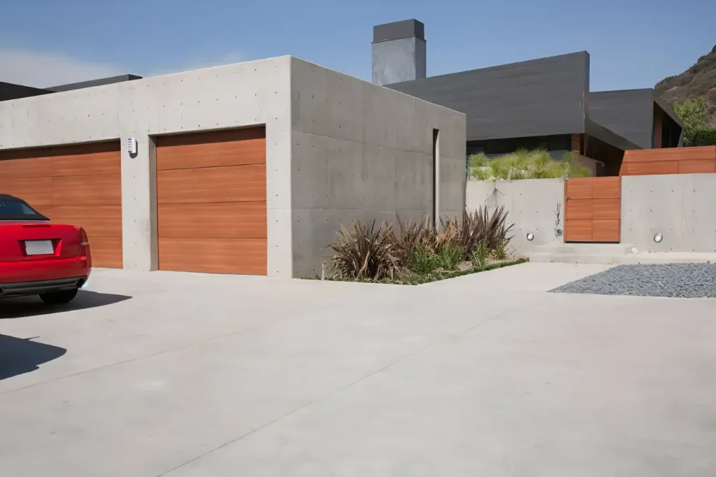 At Concrete Whangarei, Concrete Mangawhai, Concrete Northland, Concrete Kerikeri, and Concrete Paihia, this image presents the dedicated concrete services team offering a comprehensive lineup of solutions tailored to meet local project needs.