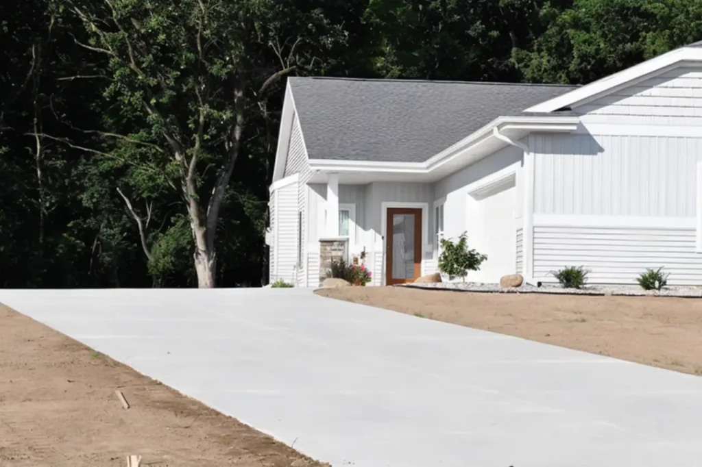 At Concrete Whangarei we share our about us message on why choosing us means trusted concrete services built on quality, reliability, and genuine care for your space.