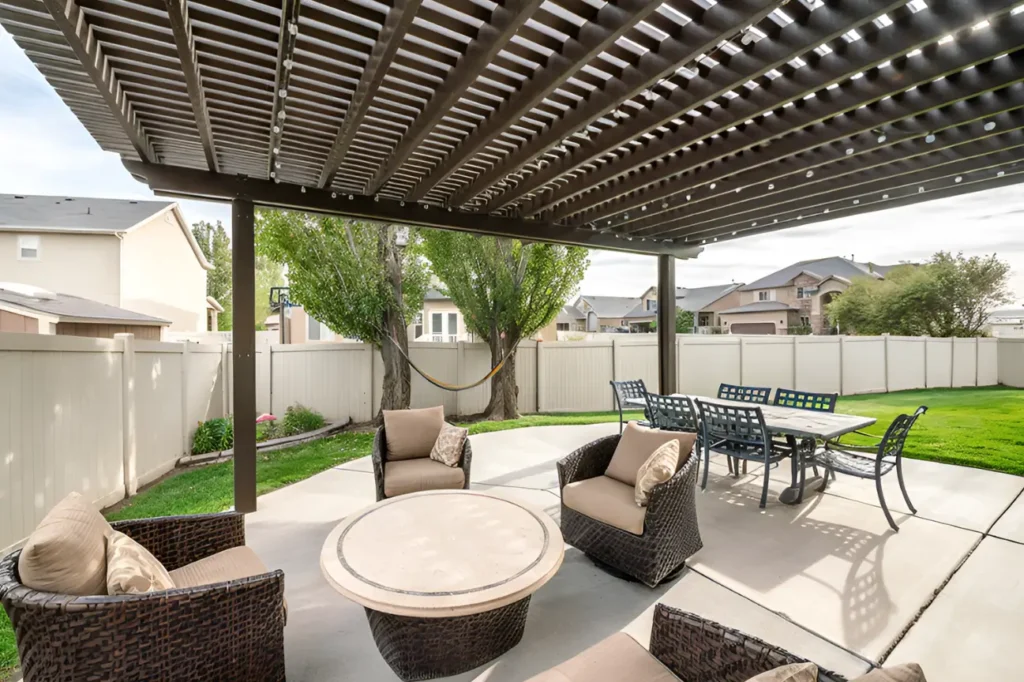 At Concrete Whangarei we explain why many locals choose our services, with our Awards proving consistent quality, trusted workmanship, and dependable results across every project.