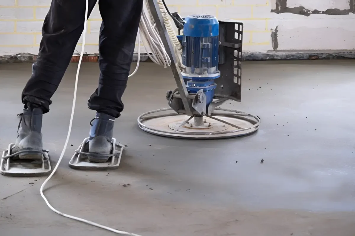 Customer Support That Feels Clear and Friendly — Concrete Whangarei About Us At Concrete Whangarei we introduce our about us commitment to customer support that feels clear and friendly, ensuring every step is easy to understand and well-guided.