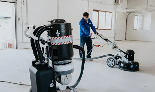 Durable Polished Concrete Floors — Concrete Whangarei Polished Concrete At Concrete Whangarei we highlight our Polished Concrete service with durable polished concrete floors built for long-term strength, easy maintenance, and stylish performance.