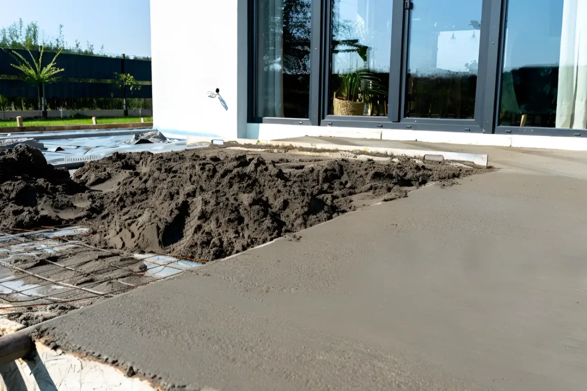 Local Knowledge That Helps Your Project Succeed — Concrete Whangarei About Us At Concrete Whangarei we share our about us dedication to using strong local knowledge that helps your concrete project succeed with tailored expertise and regional insight.