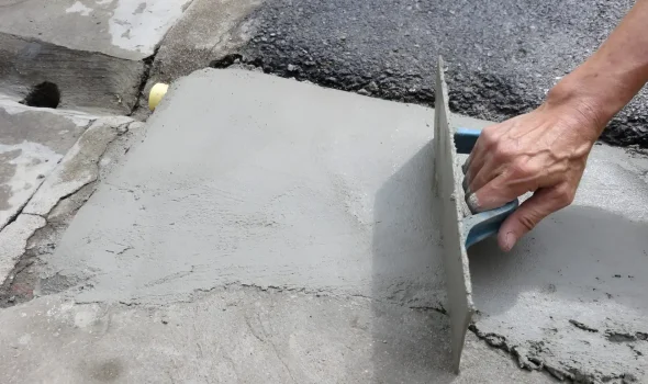 Professional Guidance and Customer Care — Concrete Whangarei Concrete Repairs At Concrete Whangarei we support our Concrete Repairs service with professional guidance and customer care, ensuring every repair project is clearly explained and completed with your needs in mind.