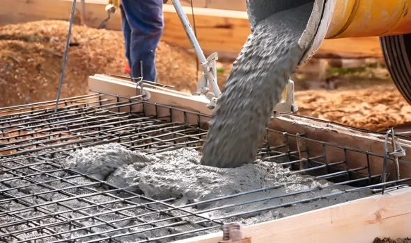 Professional Support and Clear Guidance — Concrete Whangarei Foundations At Concrete Whangarei we support our Foundations service with professional guidance and clear communication to help clients understand each step of the foundation process.