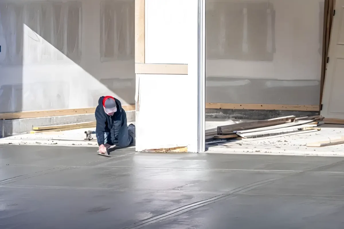 Quality Work That Supports Your Space — Concrete Whangarei About Us At Concrete Whangarei we highlight our about us commitment to quality work that supports your space with strong, reliable, and professionally finished concrete solutions.