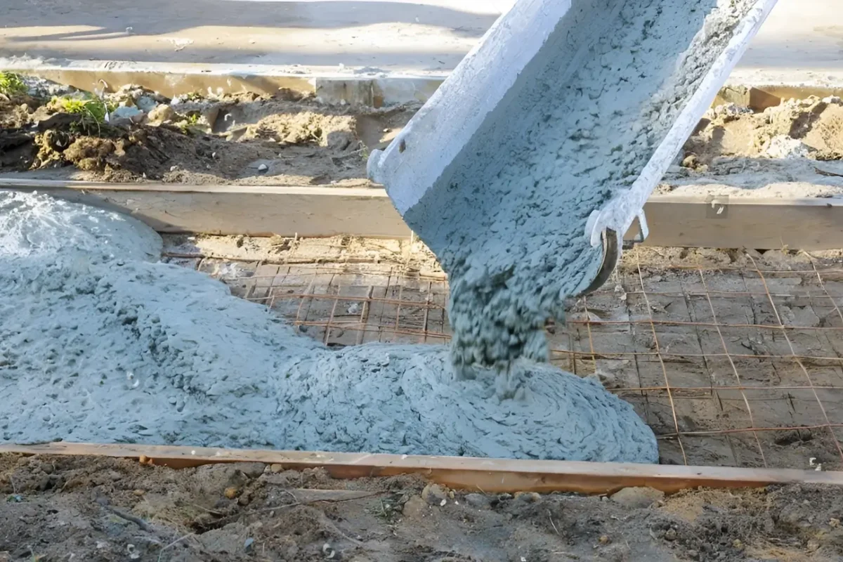 Reliable Results That You Can Count On — Concrete Whangarei About Us At Concrete Whangarei we present our about us promise of delivering reliable results that you can count on, ensuring every concrete project performs with strength and durability.