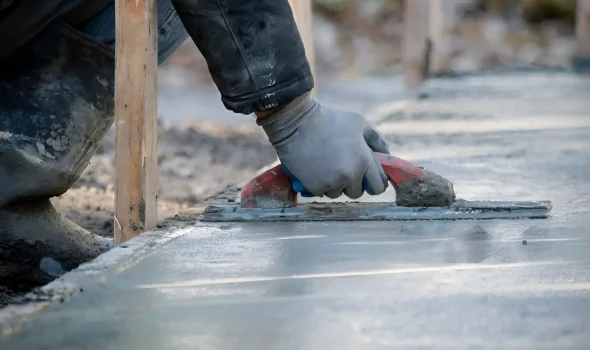 Strong and Adaptable Slabs — Concrete Whangarei Foundations At Concrete Whangarei we present our Foundations service with strong and adaptable slabs designed to meet diverse project needs with durability and structural confidence.