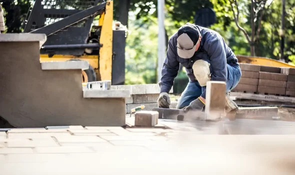 At Concrete Whangarei we showcase our Patios service with strong concrete patio construction designed for durability, stability, and long-lasting outdoor performance.